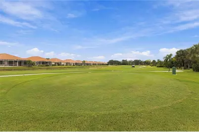 1542 San Ysidro Way, Venice, FL 34285 - Photo 48