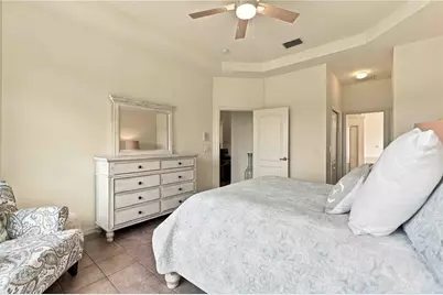 1542 San Ysidro Way, Venice, FL 34285 - Photo 30