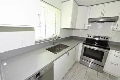 1922 Marcia Street, Sarasota, FL 34231 - Photo 10