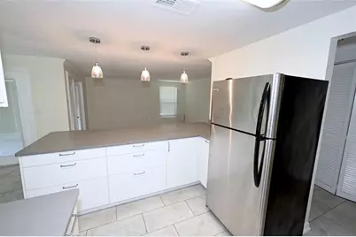 1922 Marcia Street, Sarasota, FL 34231 - Photo 6