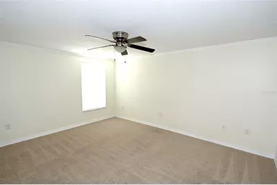 1922 Marcia Street, Sarasota, FL 34231 - Photo 16