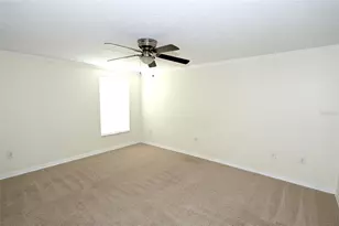 1922 Marcia St, Sarasota, FL 34231 - Photo 16