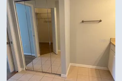 7030 Scrub Jay Way #7030, Bradenton, FL 34203 - Photo 14