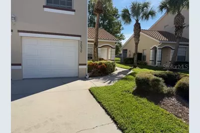 7030 Scrub Jay Way #7030, Bradenton, FL 34203 - Photo 1