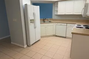 7030 Scrub Jay Way, Bradenton, FL 34203 - Photo 2