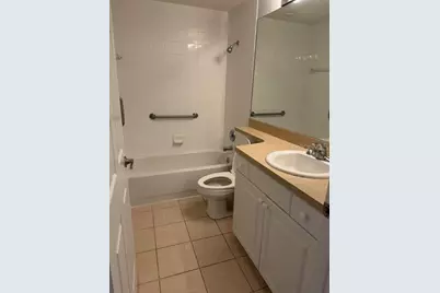 7030 Scrub Jay Way #7030, Bradenton, FL 34203 - Photo 12