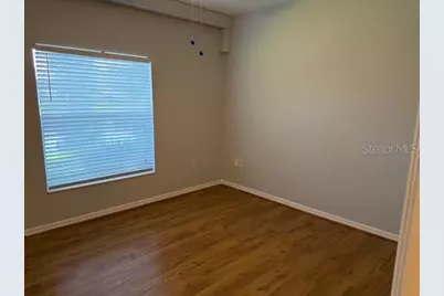 7030 Scrub Jay Way #7030, Bradenton, FL 34203 - Photo 6