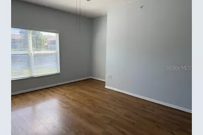 7030 Scrub Jay Way #7030, Bradenton, FL 34203 - Photo 8
