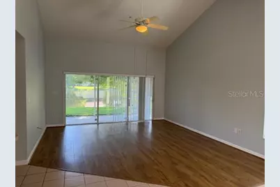7030 Scrub Jay Way #7030, Bradenton, FL 34203 - Photo 16