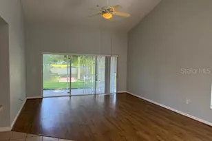 7030 Scrub Jay Way, Bradenton, FL 34203 - Photo 16