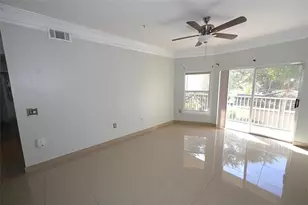 5110 Northridge Rd, Sarasota, FL 34238 - Photo 2