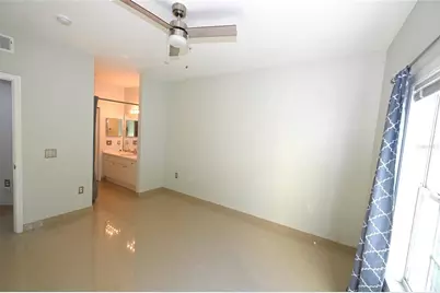 5110 Northridge Road #202, Sarasota, FL 34238 - Photo 16