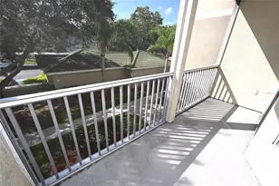 5110 Northridge Rd, Sarasota, FL 34238 - Photo 10