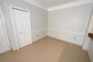 5110 Northridge Rd, Sarasota, FL 34238 - Photo 4