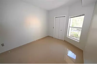 5110 Northridge Road #202, Sarasota, FL 34238 - Photo 18