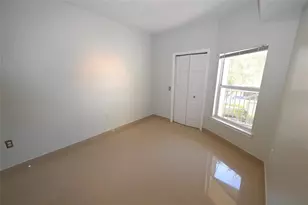 5110 Northridge Rd, Sarasota, FL 34238 - Photo 18