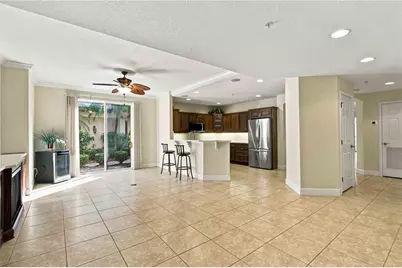 6422 Moorings Point Circle #101, Lakewood Ranch, FL 34202 - Photo 10