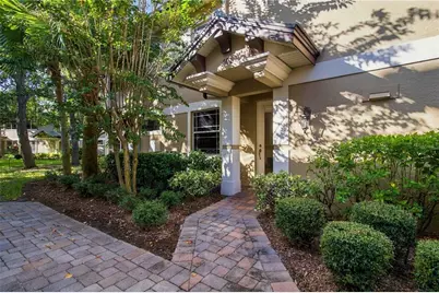 6422 Moorings Point Circle #101, Lakewood Ranch, FL 34202 - Photo 4