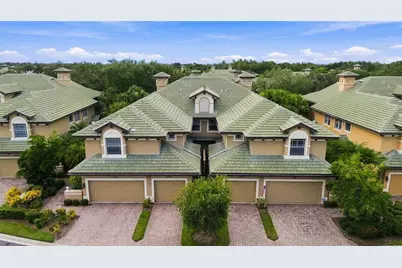 6422 Moorings Point Circle #101, Lakewood Ranch, FL 34202 - Photo 36