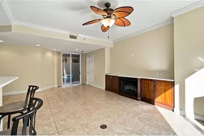 6422 Moorings Point Circle #101, Lakewood Ranch, FL 34202 - Photo 12