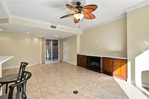 6422 Moorings Point Cir, Lakewood Ranch, FL 34202 - Photo 12