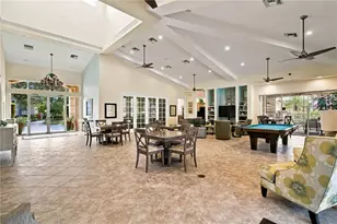 6422 Moorings Point Cir, Lakewood Ranch, FL 34202 - Photo 38