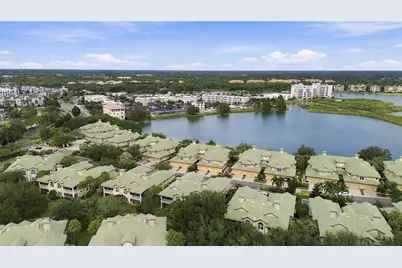 6422 Moorings Point Circle #101, Lakewood Ranch, FL 34202 - Photo 46