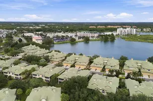6422 Moorings Point Cir, Lakewood Ranch, FL 34202 - Photo 46