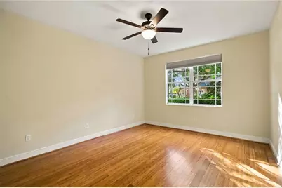 6422 Moorings Point Circle #101, Lakewood Ranch, FL 34202 - Photo 22