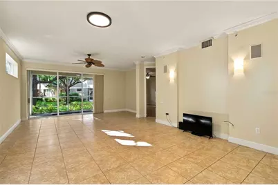 6422 Moorings Point Circle #101, Lakewood Ranch, FL 34202 - Photo 8