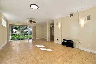 6422 Moorings Point Cir, Lakewood Ranch, FL 34202 - Photo 8