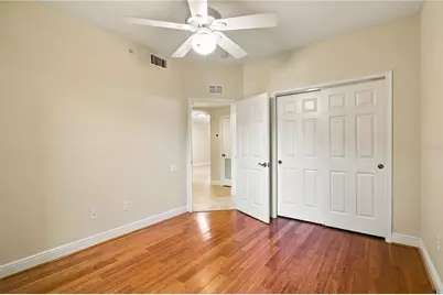 6422 Moorings Point Circle #101, Lakewood Ranch, FL 34202 - Photo 26