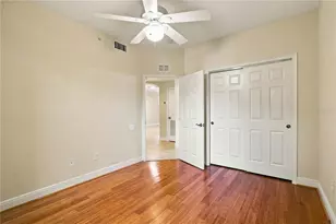 6422 Moorings Point Cir, Lakewood Ranch, FL 34202 - Photo 26
