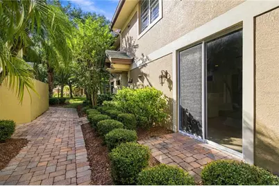 6422 Moorings Point Circle #101, Lakewood Ranch, FL 34202 - Photo 34