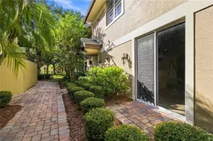 6422 Moorings Point Cir, Lakewood Ranch, FL 34202 - Photo 34