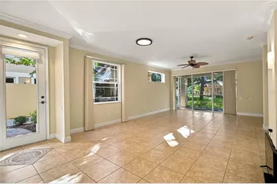 6422 Moorings Point Circle #101, Lakewood Ranch, FL 34202 - Photo 6