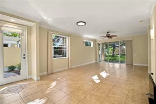 6422 Moorings Point Cir, Lakewood Ranch, FL 34202 - Photo 6