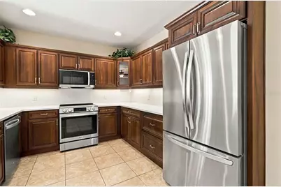 6422 Moorings Point Circle #101, Lakewood Ranch, FL 34202 - Photo 16