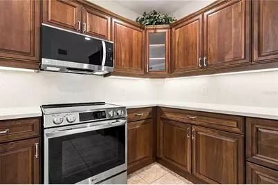 6422 Moorings Point Circle #101, Lakewood Ranch, FL 34202 - Photo 18