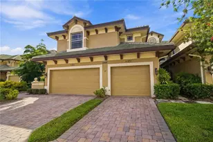 6422 Moorings Point Cir, Lakewood Ranch, FL 34202 - Photo 2