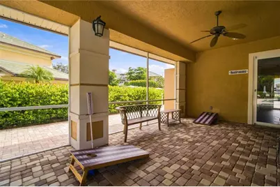 6422 Moorings Point Circle #101, Lakewood Ranch, FL 34202 - Photo 42