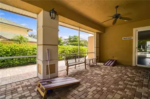 6422 Moorings Point Cir, Lakewood Ranch, FL 34202 - Photo 42