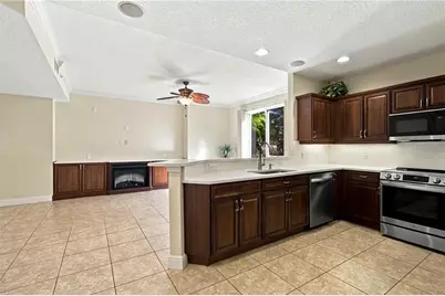 6422 Moorings Point Circle #101, Lakewood Ranch, FL 34202 - Photo 14