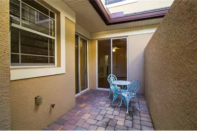 6422 Moorings Point Circle #101, Lakewood Ranch, FL 34202 - Photo 30