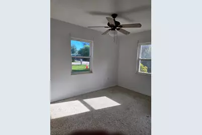 3314 Williamsburg Street, Sarasota, FL 34231 - Photo 6