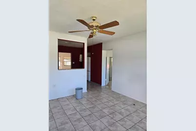 3314 Williamsburg Street, Sarasota, FL 34231 - Photo 2