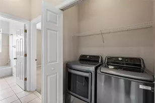 1436 Hedgewood Cir, North Port, FL 34288 - Photo 32