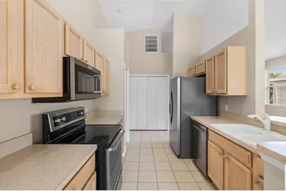 1436 Hedgewood Circle, North Port, FL 34288 - Photo 8