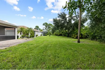 1436 Hedgewood Circle, North Port, FL 34288 - Photo 36