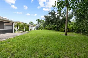 1436 Hedgewood Cir, North Port, FL 34288 - Photo 36